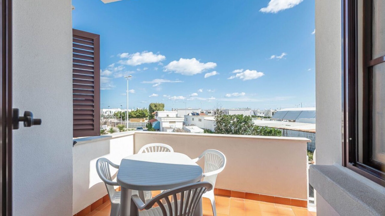 Photo of Outdoor in Marina di Ostuni