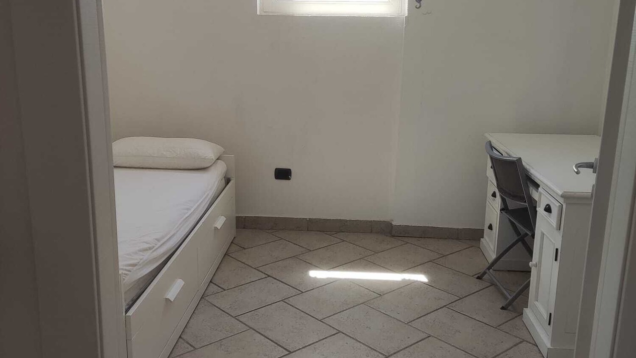 Photo of Bedroom in Follonica