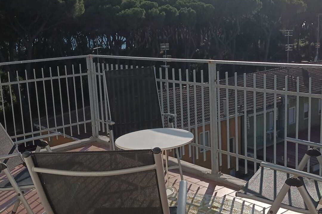 Photo of Outdoor in Follonica