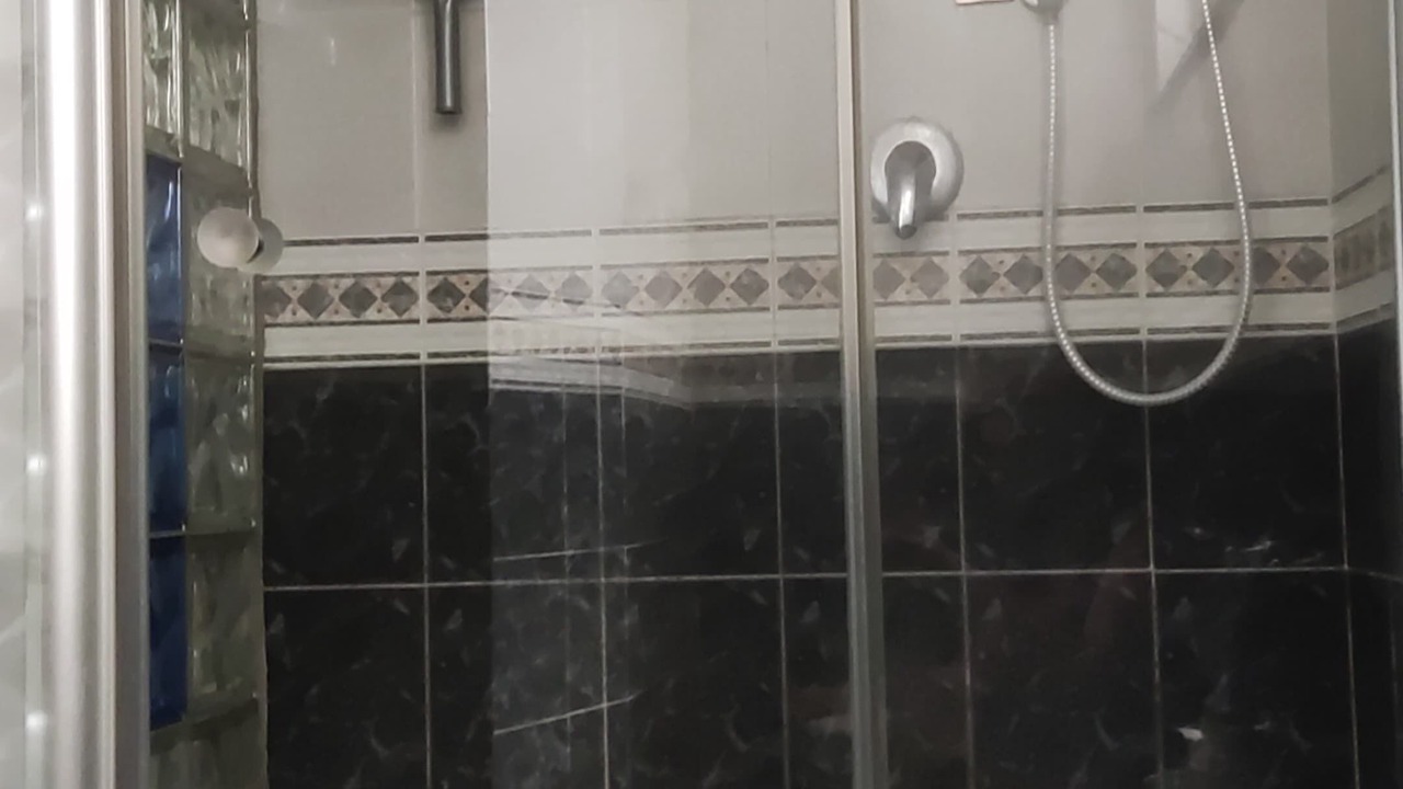 Photo of Bathroom in Follonica