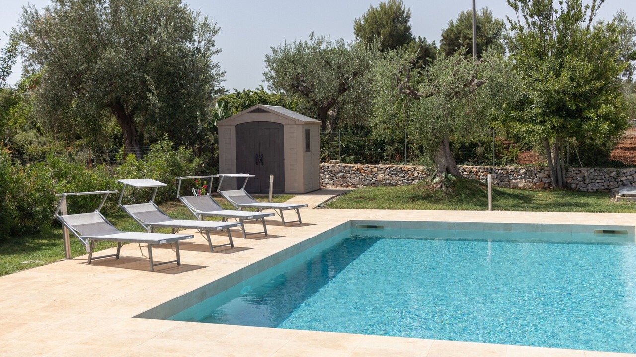 Photo of Outdoor in Polignano a Mare