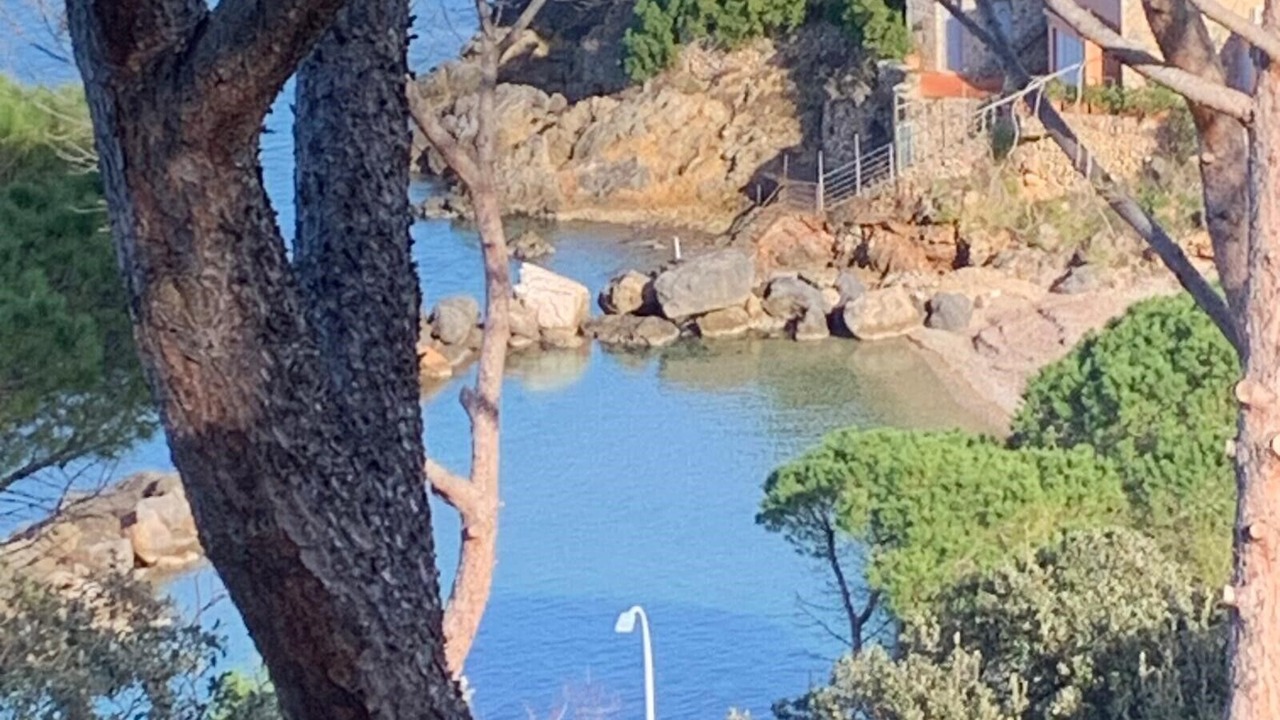 Photo of Others in Porto Santo Stefano