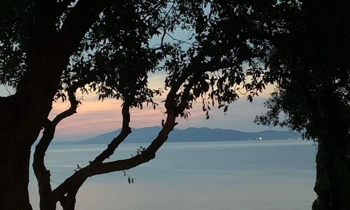 Photo of Others in Porto Santo Stefano
