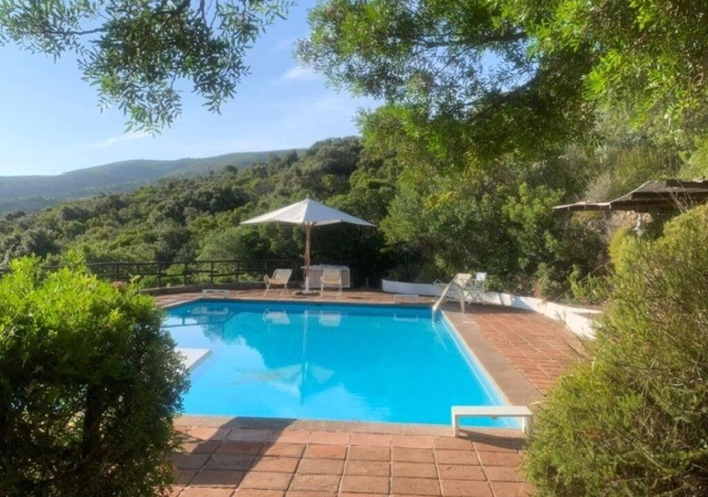 Photo of Outdoor in Porto Santo Stefano