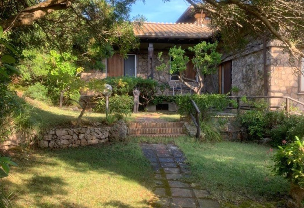 Photo of Outdoor in Porto Santo Stefano