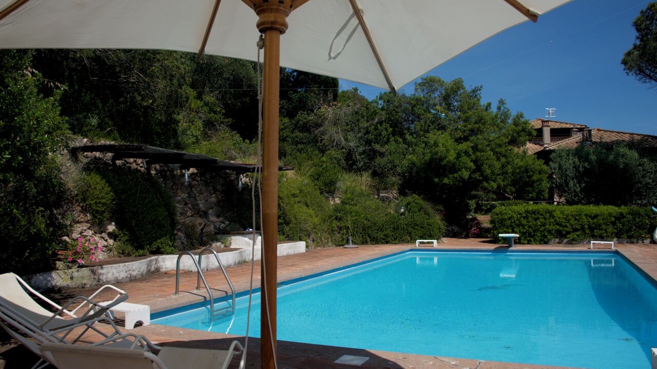 Photo of Outdoor in Porto Santo Stefano