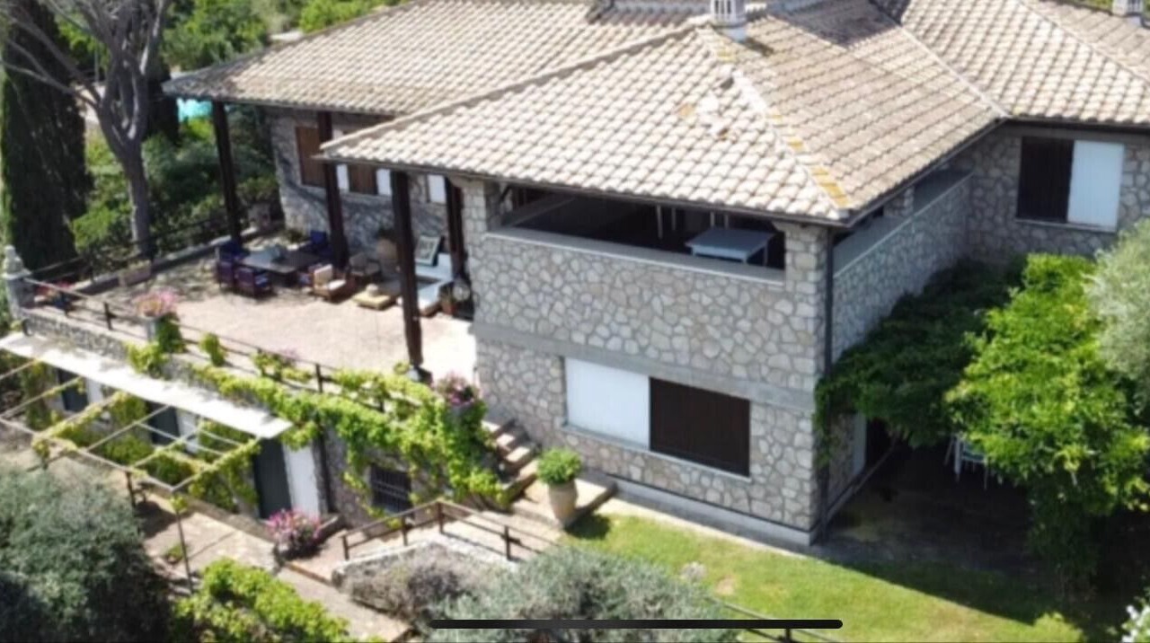Photo of Outdoor in Porto Santo Stefano