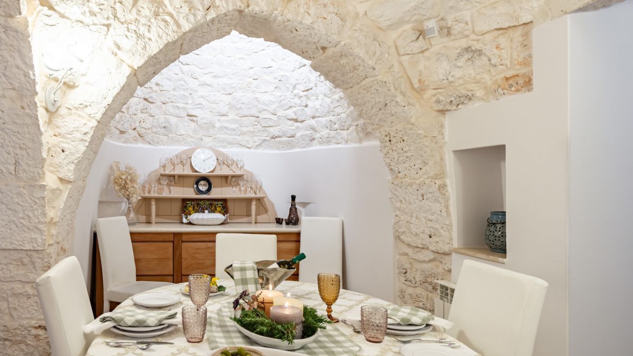Photo of Others in Martina Franca