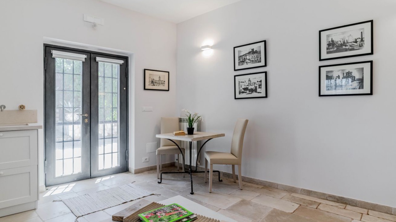Photo of Others in Martina Franca