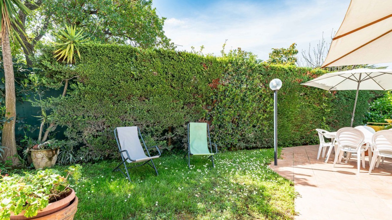 Photo of Outdoor in Rosa Marina