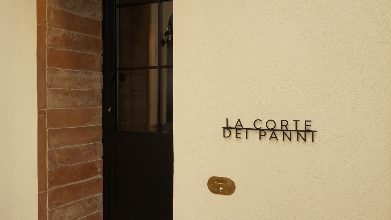 Photo of Outdoor in Testaccio