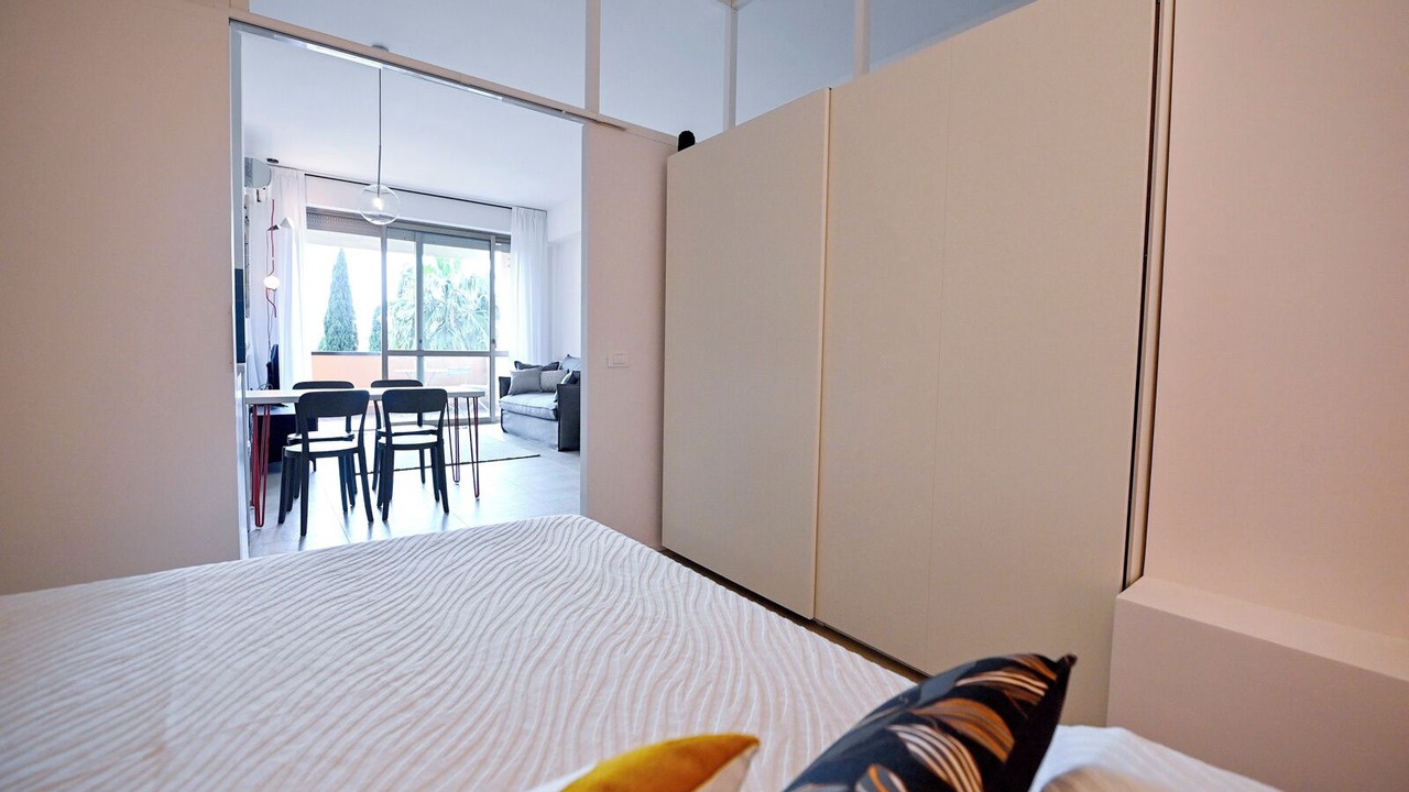 Photo of Bedroom in Aurelio