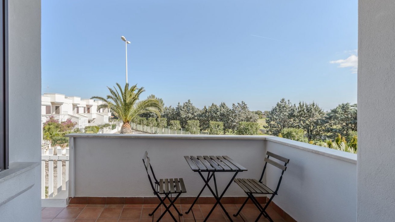 Photo of Outdoor in Marina di Ostuni