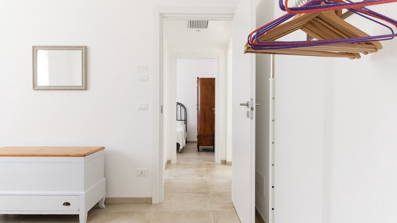 Photo of Others in Ostuni