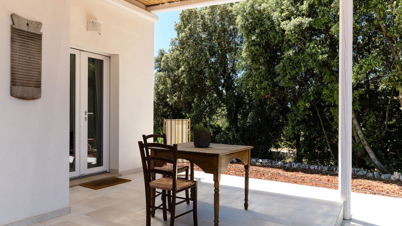 Photo of Outdoor in Ostuni
