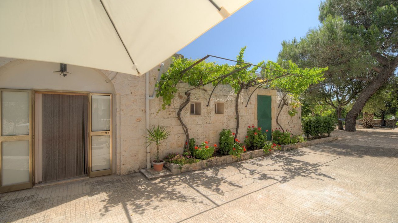Photo of Outdoor in Fumarola