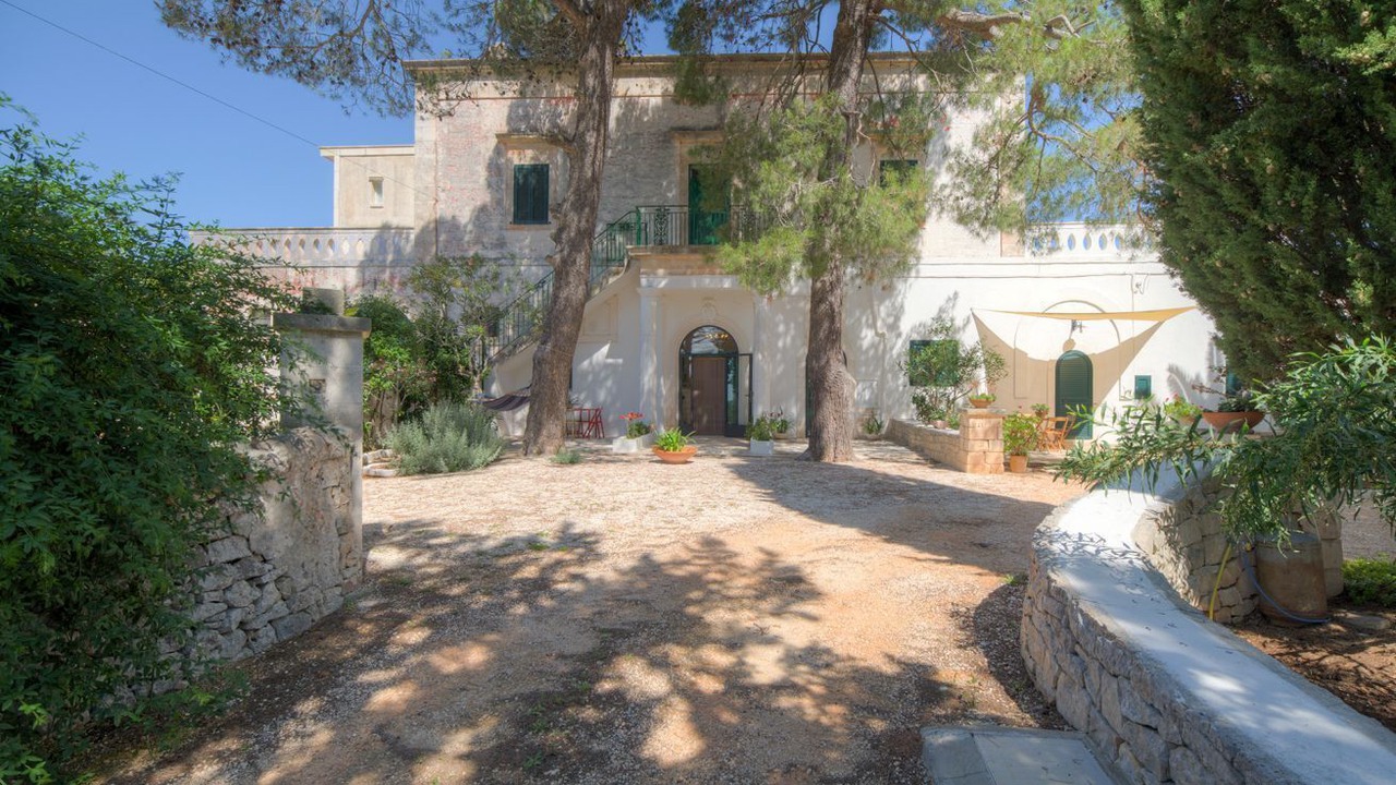 Photo of Outdoor in Fumarola