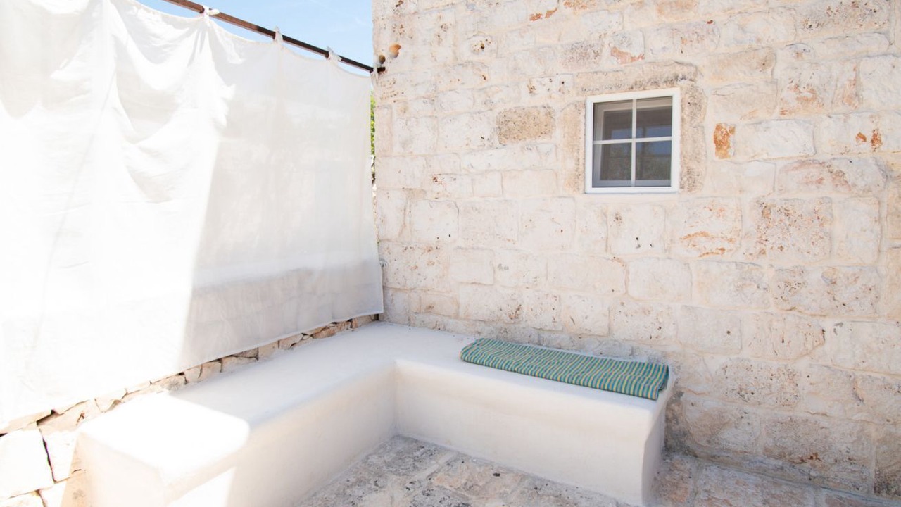 Photo of Outdoor in Fumarola