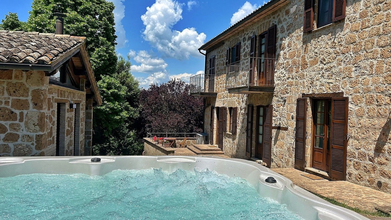Photo of Outdoor in Orvieto