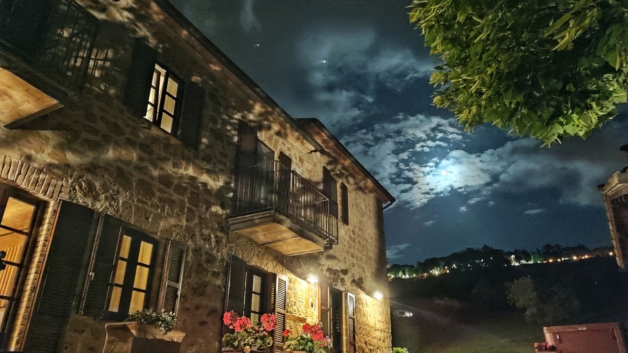 Photo of Outdoor in Orvieto