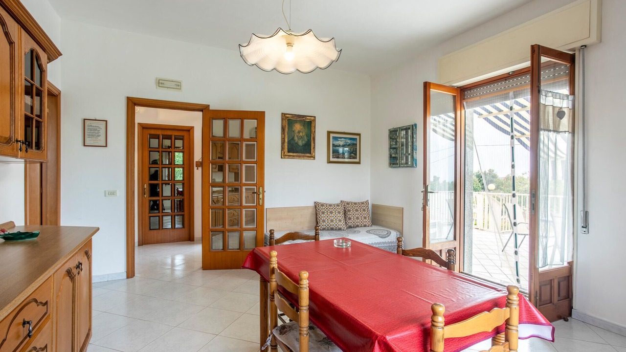 Photo of Others in Casa Papa