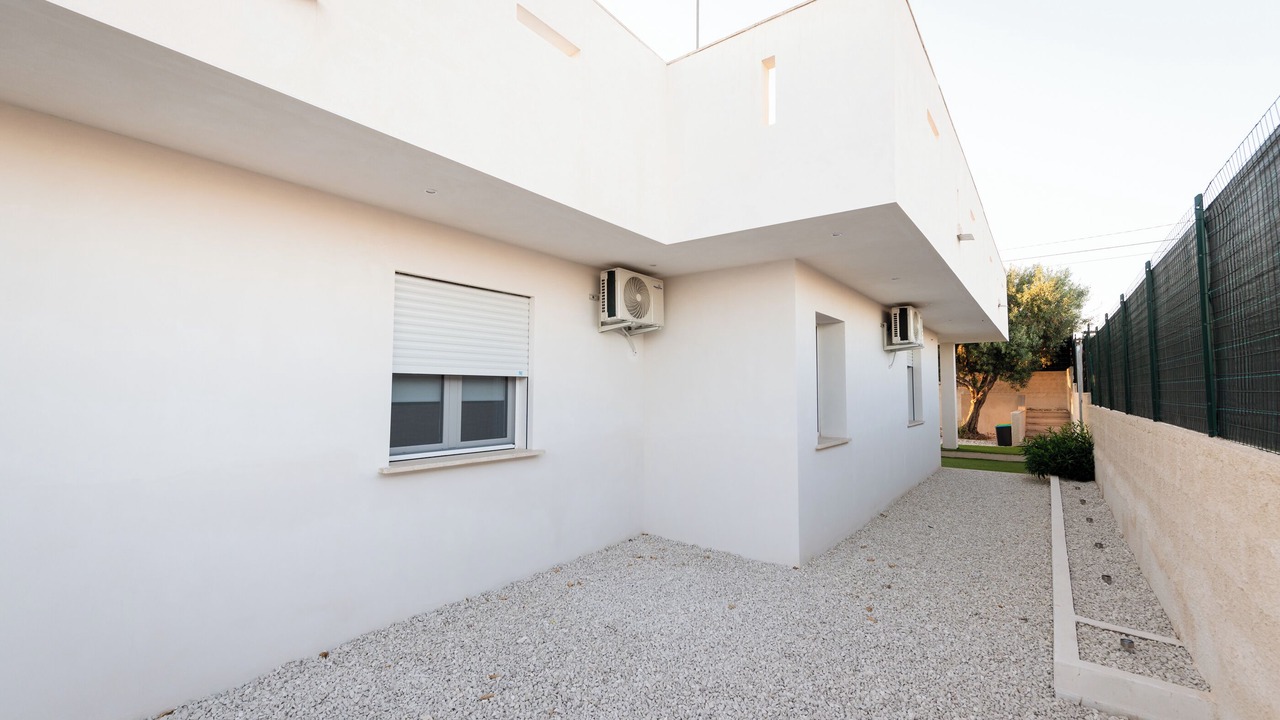 Photo of Outdoor in Scoglitti