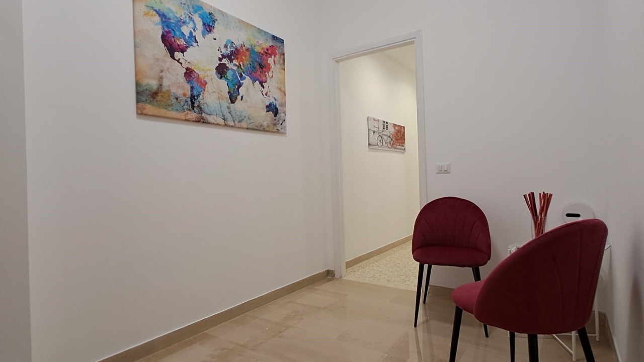 Photo of Others in Pigneto