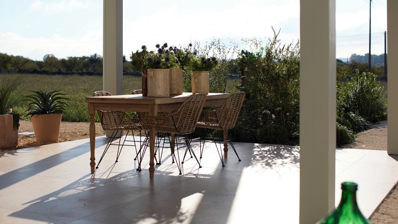Photo of Outdoor in Castellana Grotte
