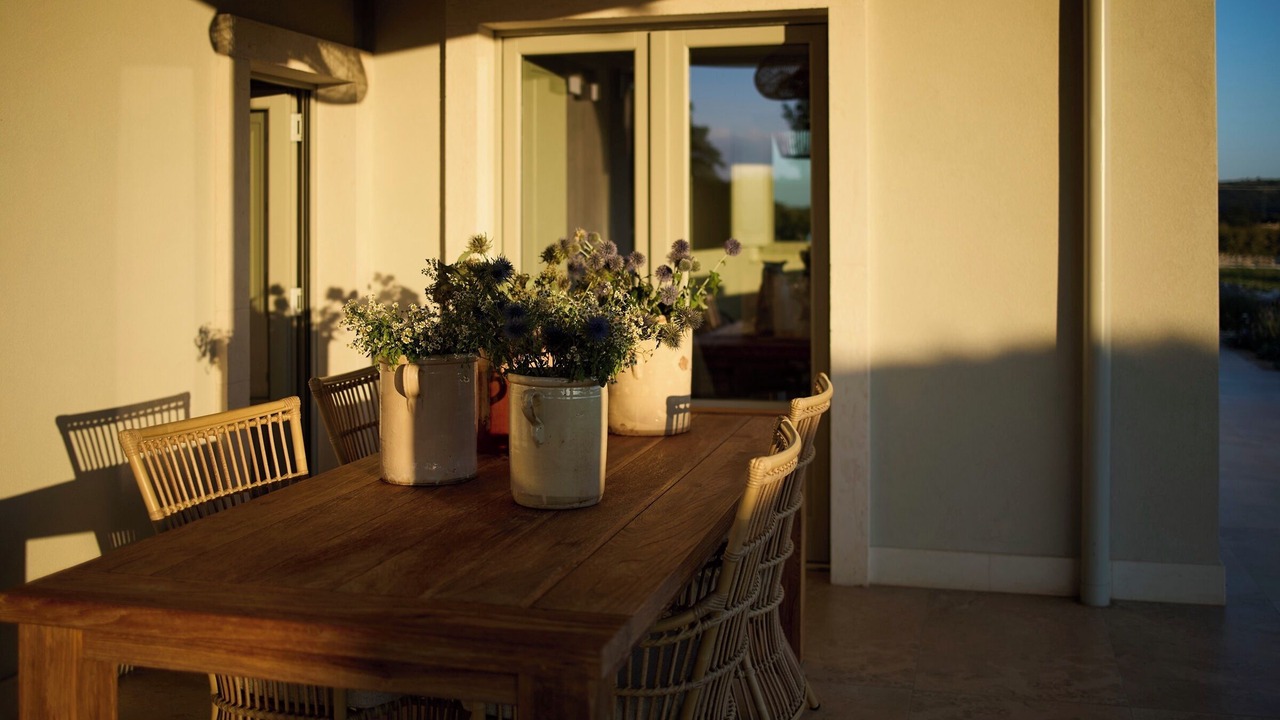 Photo of Outdoor in Castellana Grotte