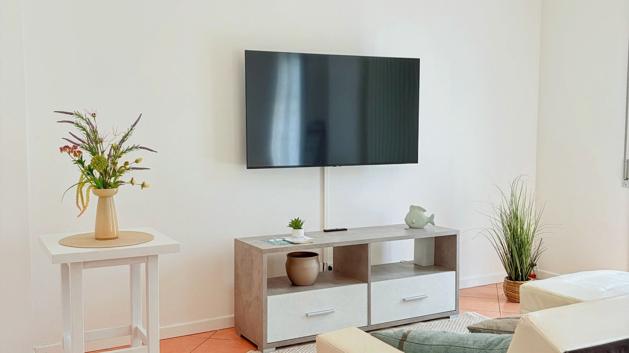 Photo of Livingroom in Lido di Jesolo