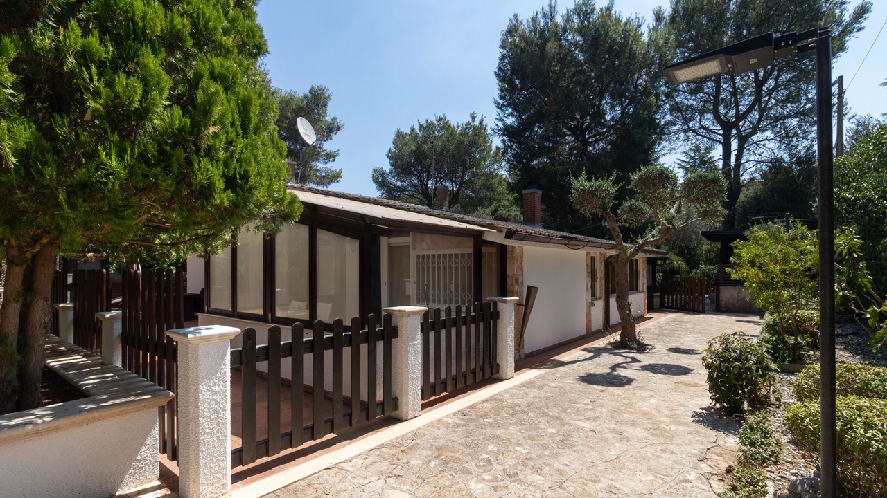 Photo of Outdoor in Putignano