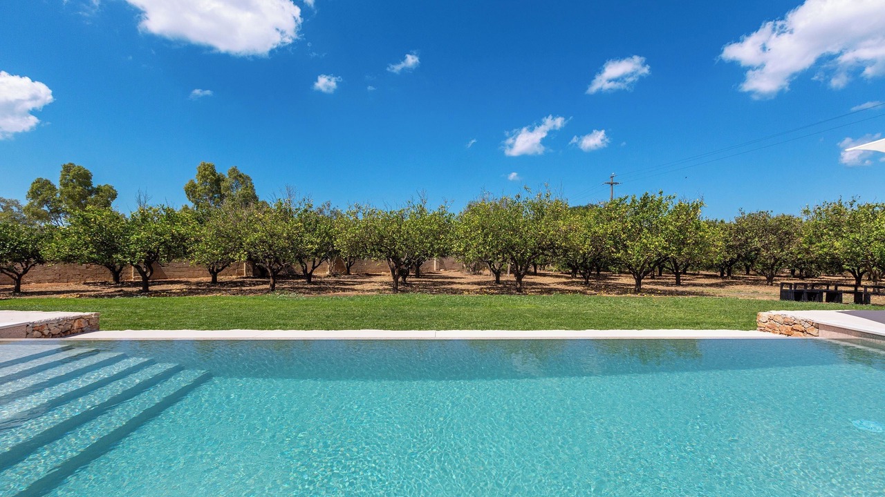 Photo of Outdoor in Sannicola