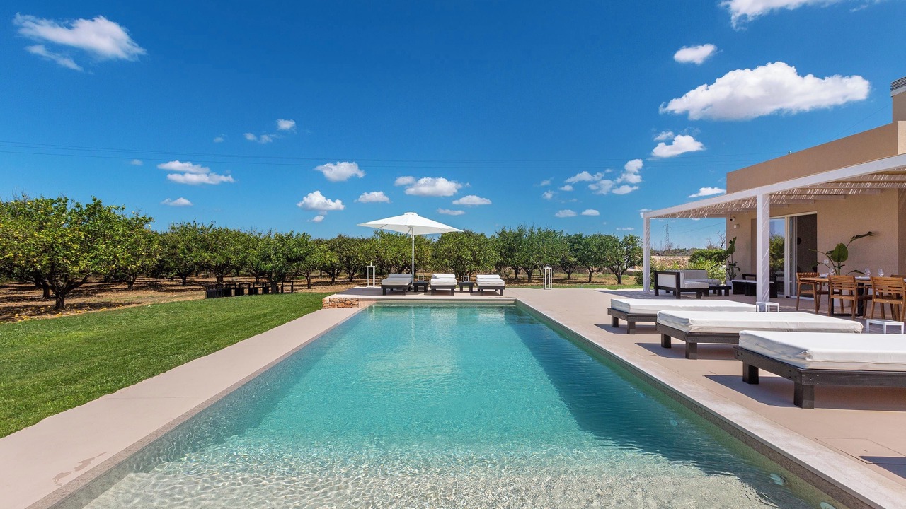 Photo of Outdoor in Sannicola