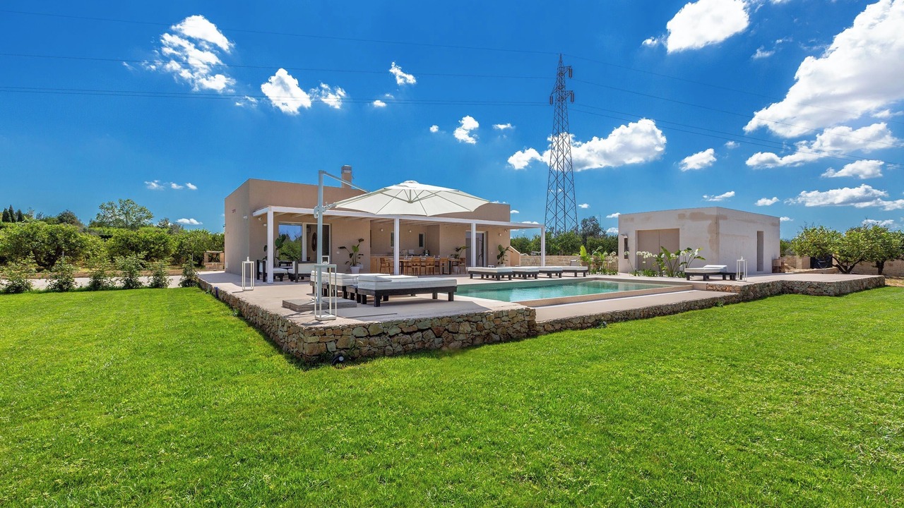 Photo of Outdoor in Sannicola