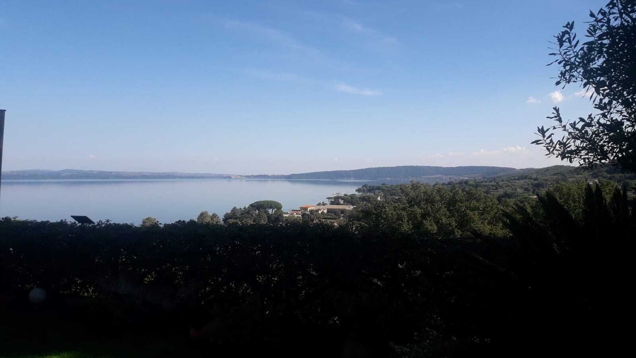 Photo of Others in Lake Bracciano