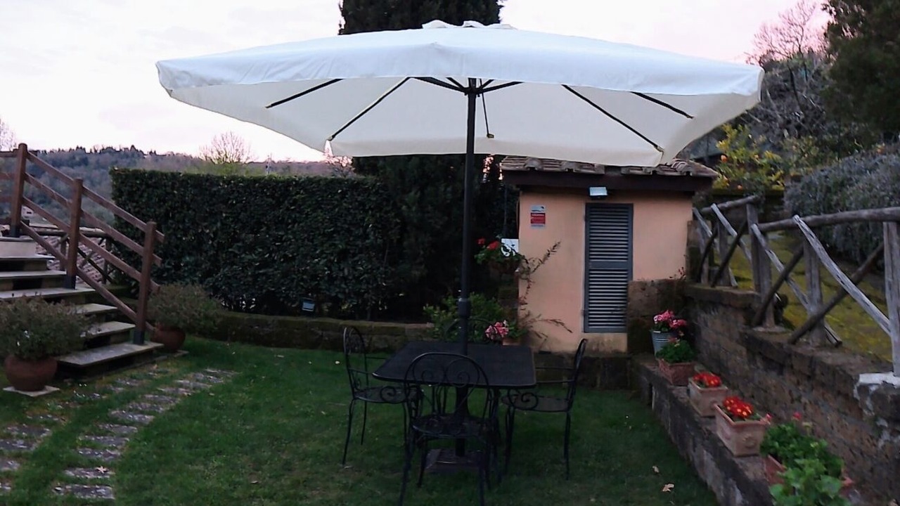 Photo of Outdoor in Lake Bracciano