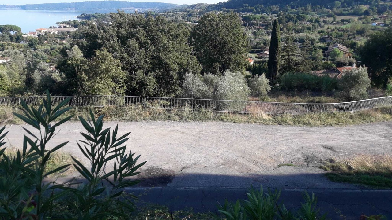 Photo of Outdoor in Lake Bracciano