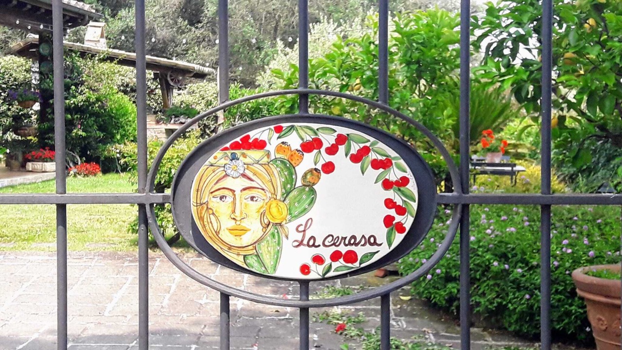 Photo of Outdoor in Lake Bracciano