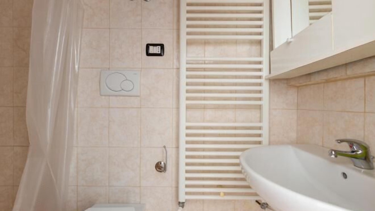 Photo of Bathroom in Ostuni