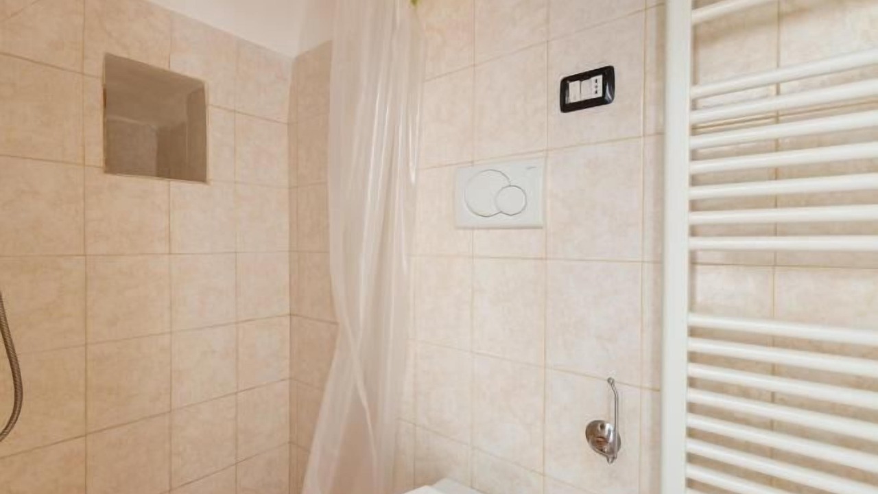 Photo of Bathroom in Ostuni