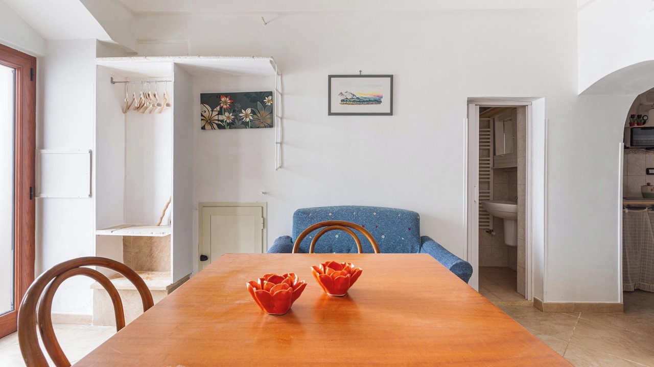 Photo of Others in Ostuni