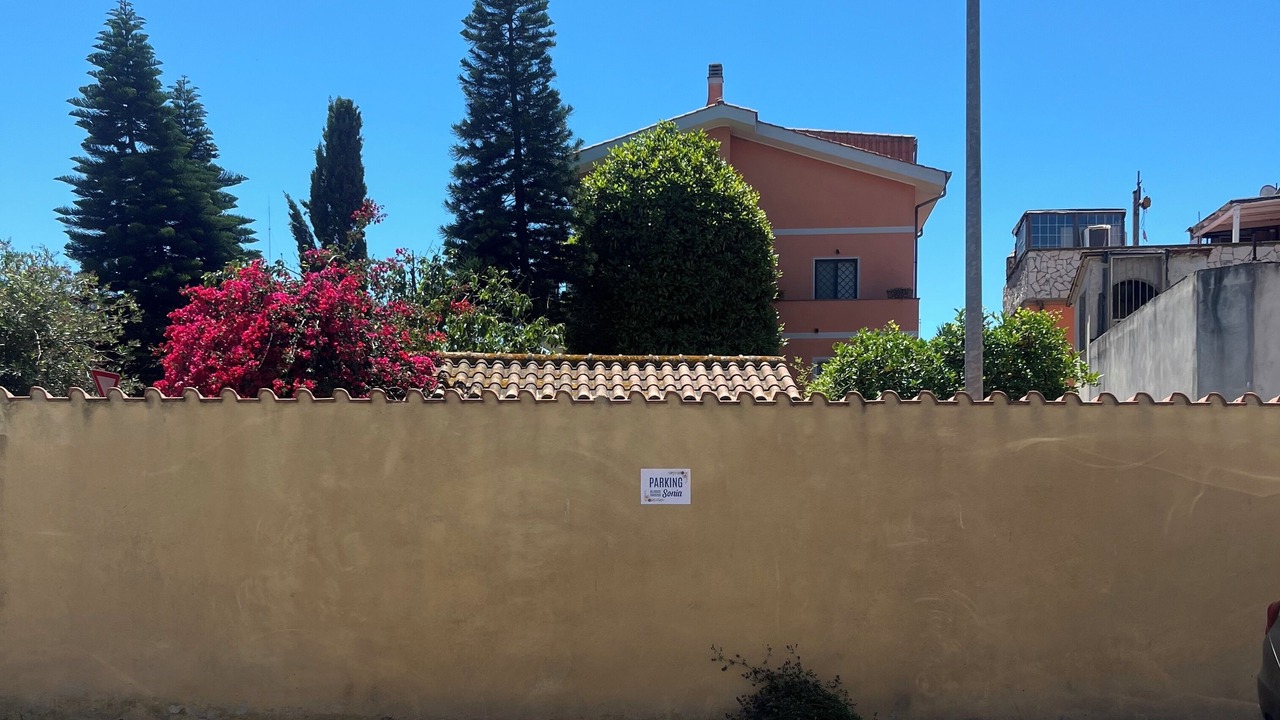 Photo of Outdoor in Fiumicino