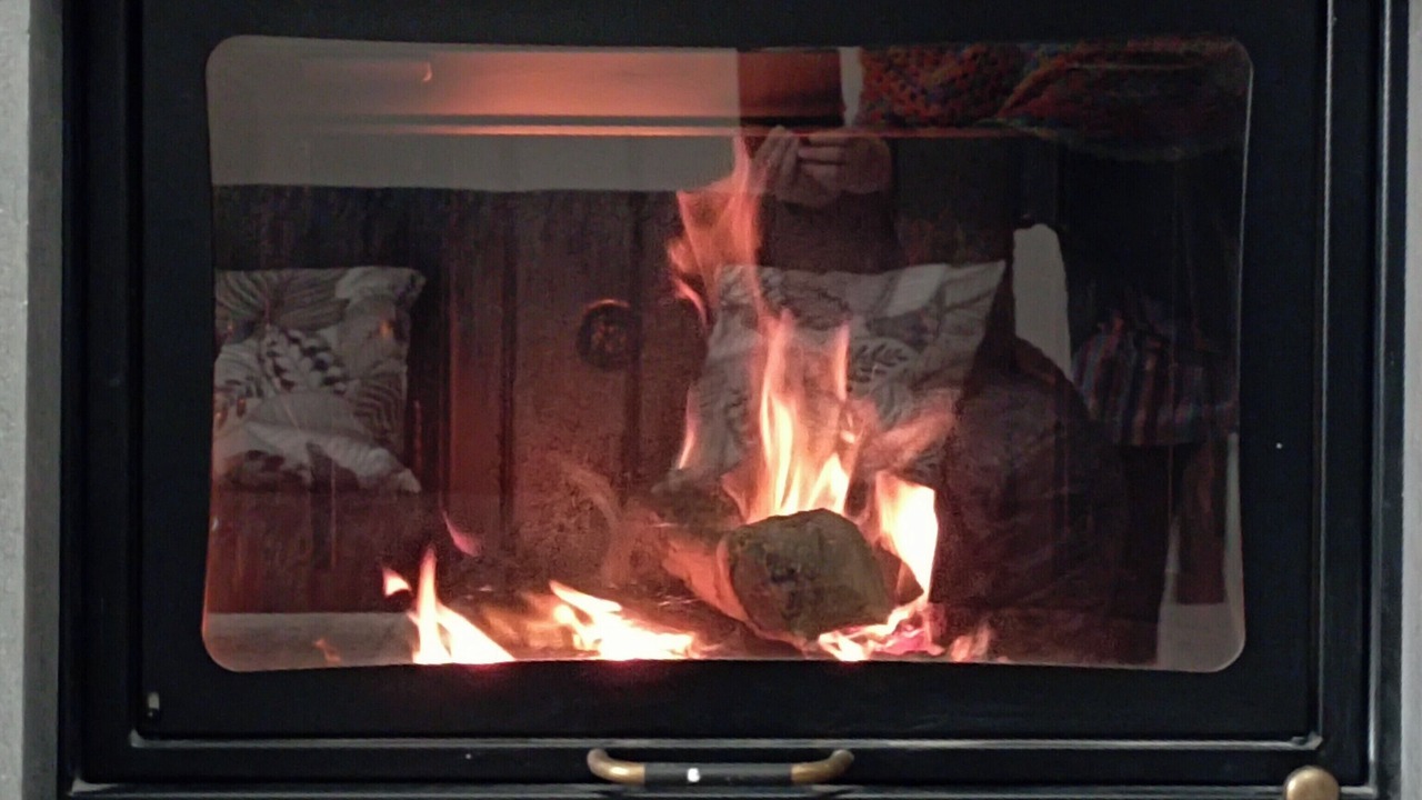 Photo of Livingroom in Lubriano