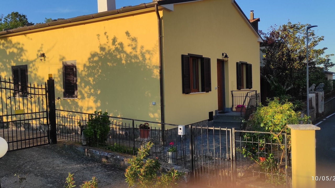 Photo of Outdoor in Lubriano