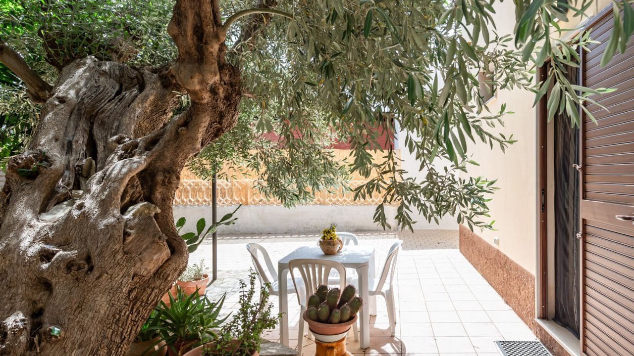 Photo of Outdoor in Montalbano