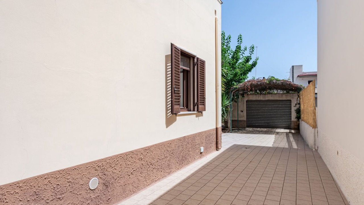Photo of Outdoor in Montalbano
