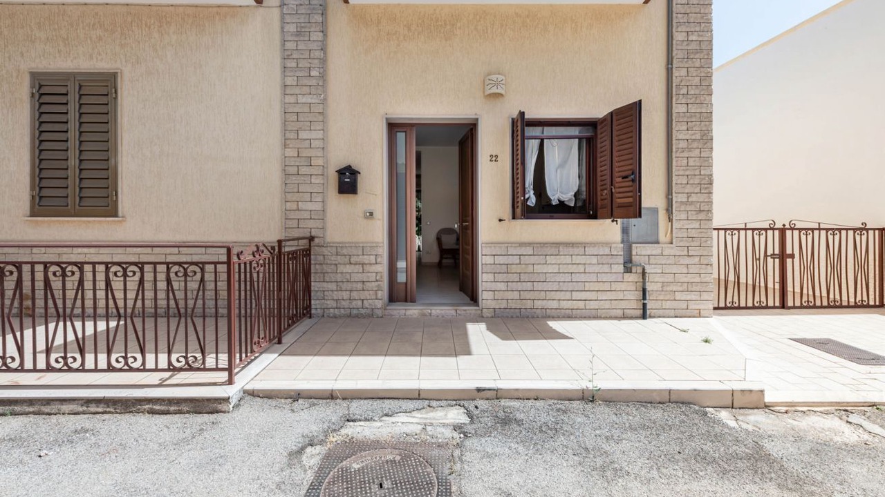 Photo of Outdoor in Montalbano