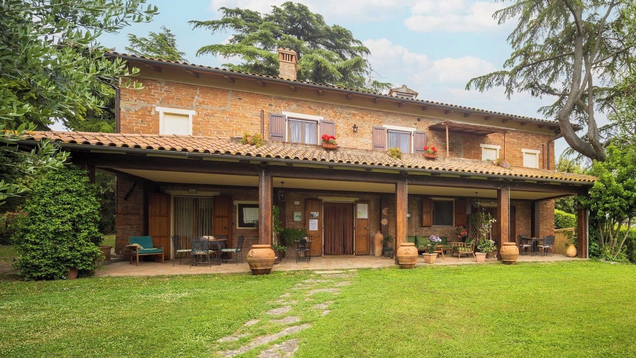 Photo of Outdoor in Badia