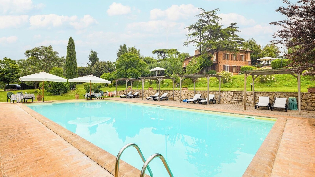 Photo of Outdoor in Badia