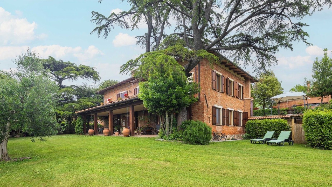 Photo of Outdoor in Badia